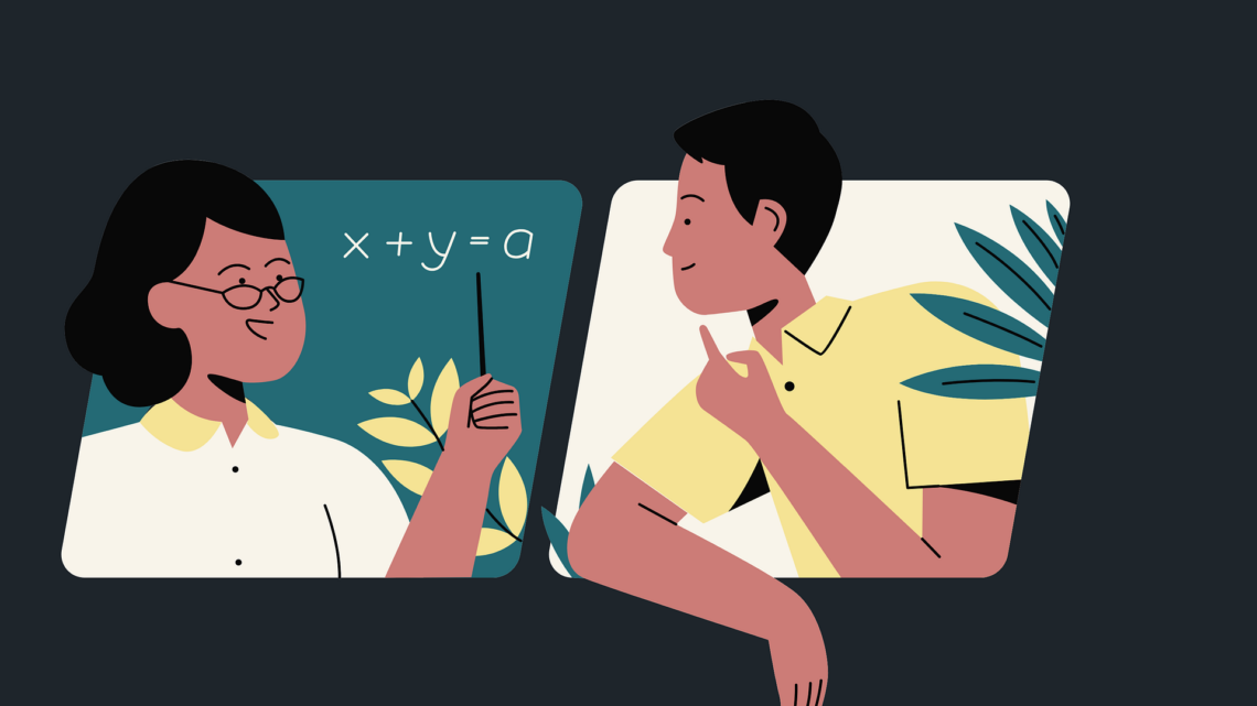 Rewolucja w nauce, czyli nowe spojrzenie na matematykę