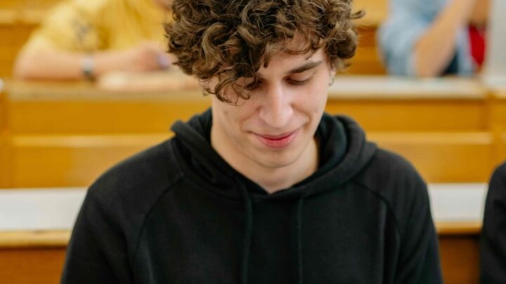 Czy Polacy inwestują w edukację? Filantropia edukacyjna jako nowe zjawisko społeczne.