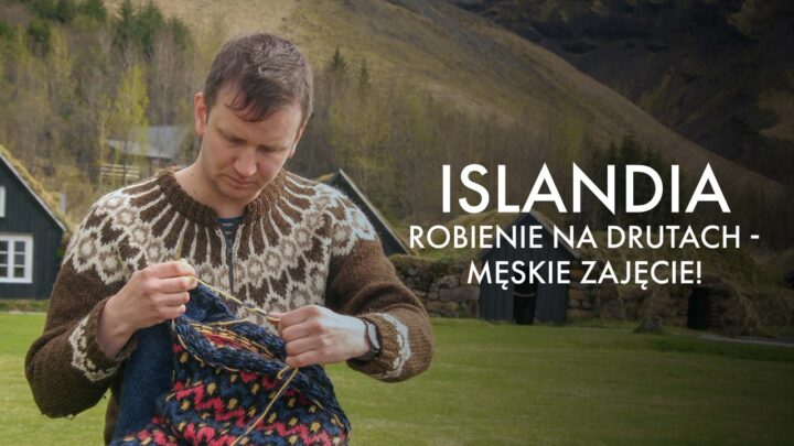 FILMY OD ARTE.TV NA DŁUGIE JESIENNOZIMOWE WIECZORY