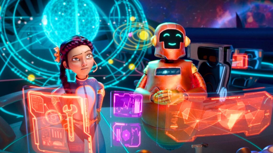 Twórca efektów specjalnych „Gry o tron” przyjeżdża do Warszawy. Dariush Derakhshani poprowadzi Masterclass w Warszawskiej Szkole Filmowej i pracuje nad superprodukcją studia LIGHTCRAFT „Kraina Snów” (ang. ,,Wonderland”)