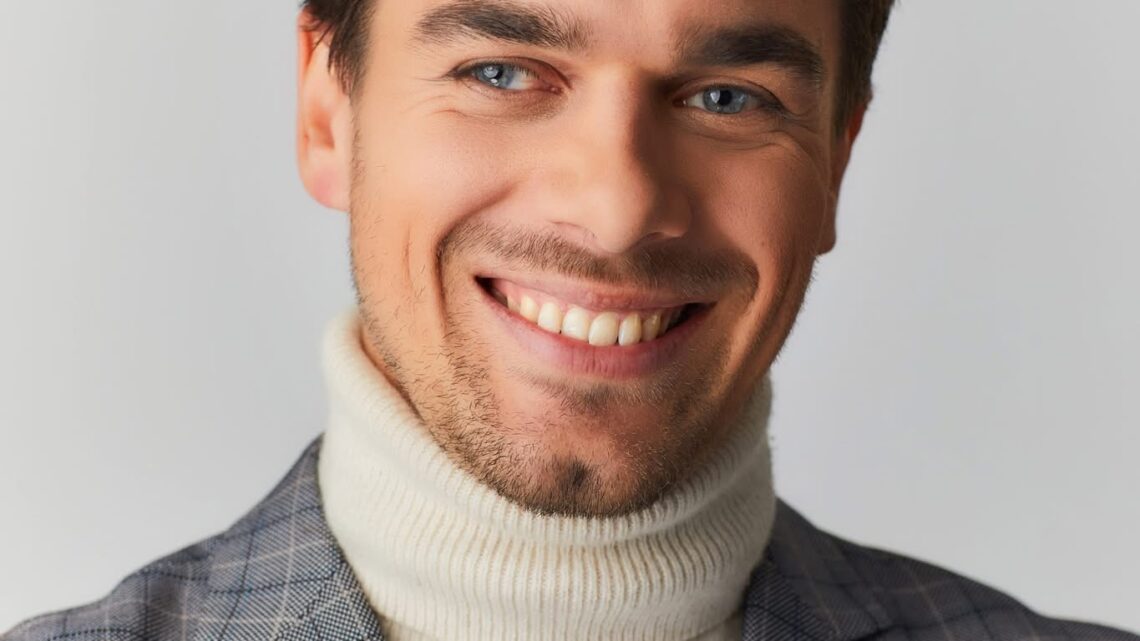 Dane klientów w e-commerce – jak sklepy łamią przepisy w szczycie zakupowym? Eksperci ostrzegają: to najbardziej ryzykowny moment w roku.