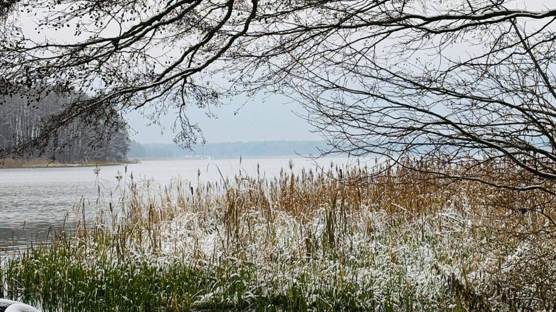 Święta poza domem – nowy sposób na bliskość, spokój i prawdziwy odpoczynek