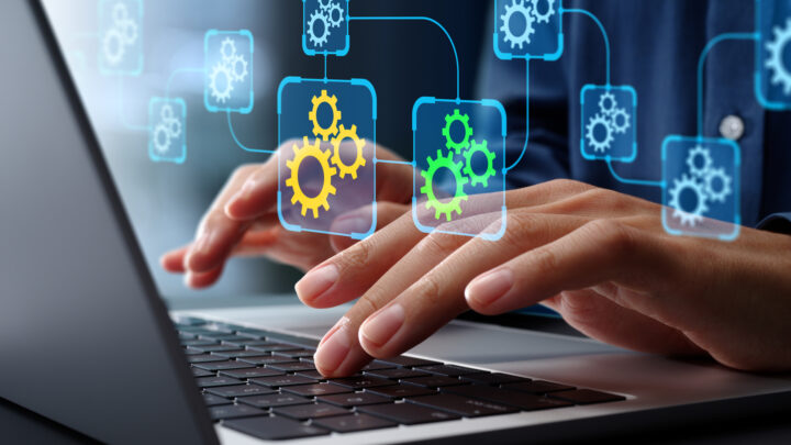 AI, która realnie wspiera działy HR. Jak sztuczna inteligencja zmieni działy kadr w 2026 roku?