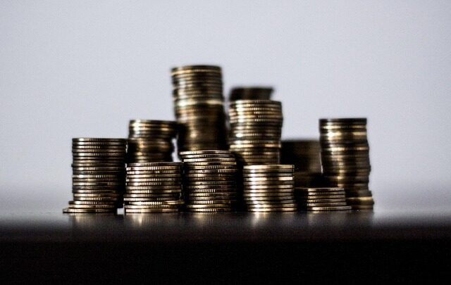 Czy inwestowanie to nowa forma oszczędzania?