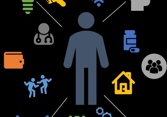 Po 18. roku życia zostają sami. Czas na inwestycje, których nie da się dłużej odkładać.