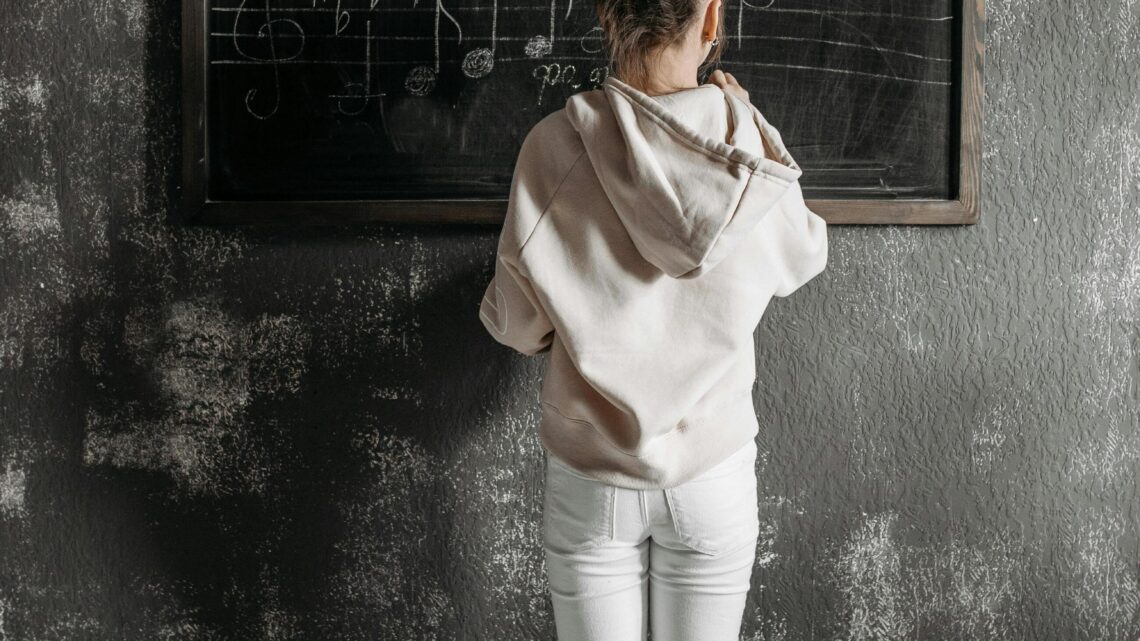 Fundacja Równa Pomoc w Edukacji: MathWise uruchamia ogólnopolski program bezpłatnego dostępu do kursów dla uczniów zagrożonych wykluczeniem edukacyjnym