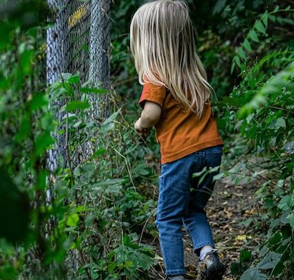Sharenting bez granic – Kiedy publikowanie zdjęć dziecka staje się naruszeniem prawa?