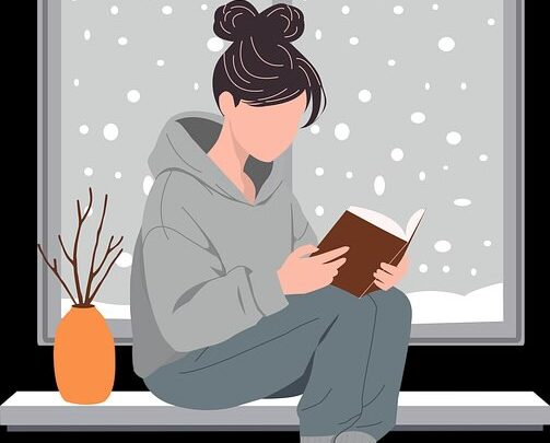 Grudniowy sprint – jak skutecznie przygotować się do sesji?