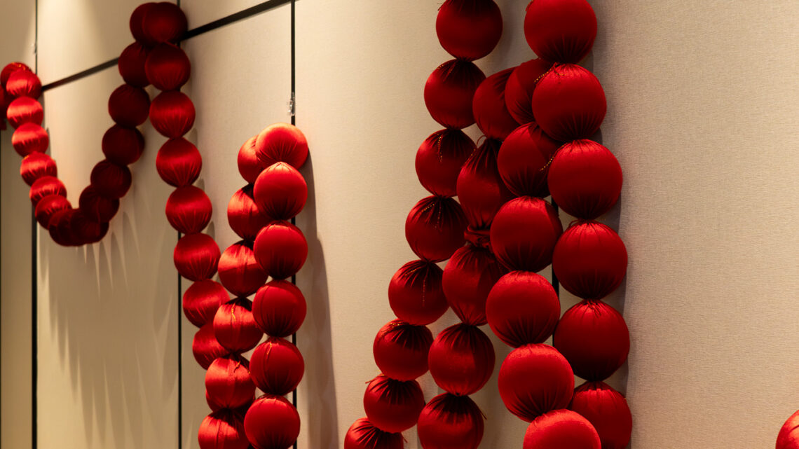 Święta i sylwester poza domem – jak zmieniają się zwyczaje Polaków?