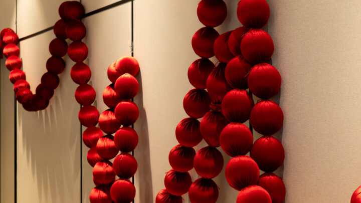 Święta i sylwester poza domem – jak zmieniają się zwyczaje Polaków?