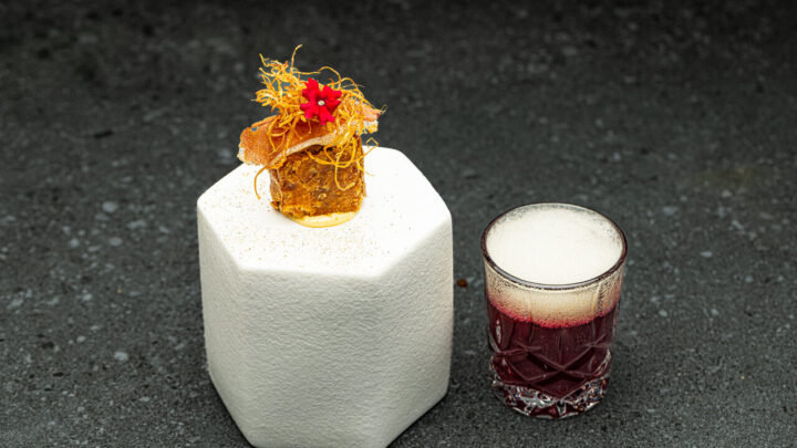 WIGILIJNE DANIA INACZEJ. CO ZROBIĆ, ŻEBY ZASKOCZYĆ GOŚCI?