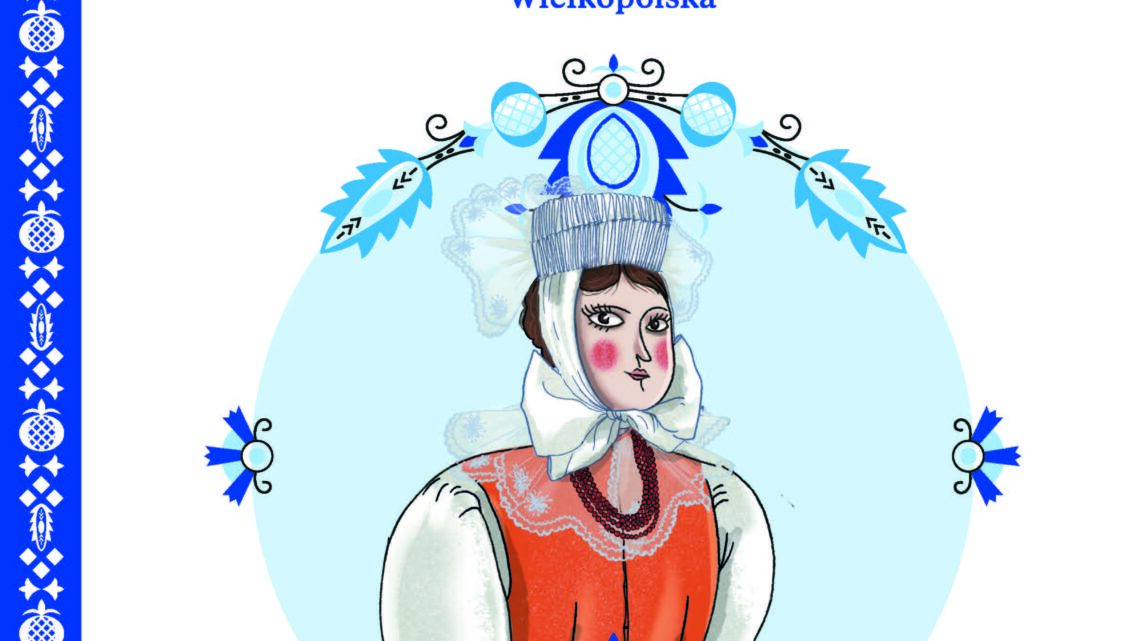 „Z Krainy Złotych Pól” – świąteczny czas z bajkami, które łączą pokolenia