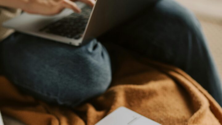 Zamykanie roku obrotowego — Jak to robią najlepsi, że zamykają tak jak chcą, a nie tak, jak im wyjdzie?