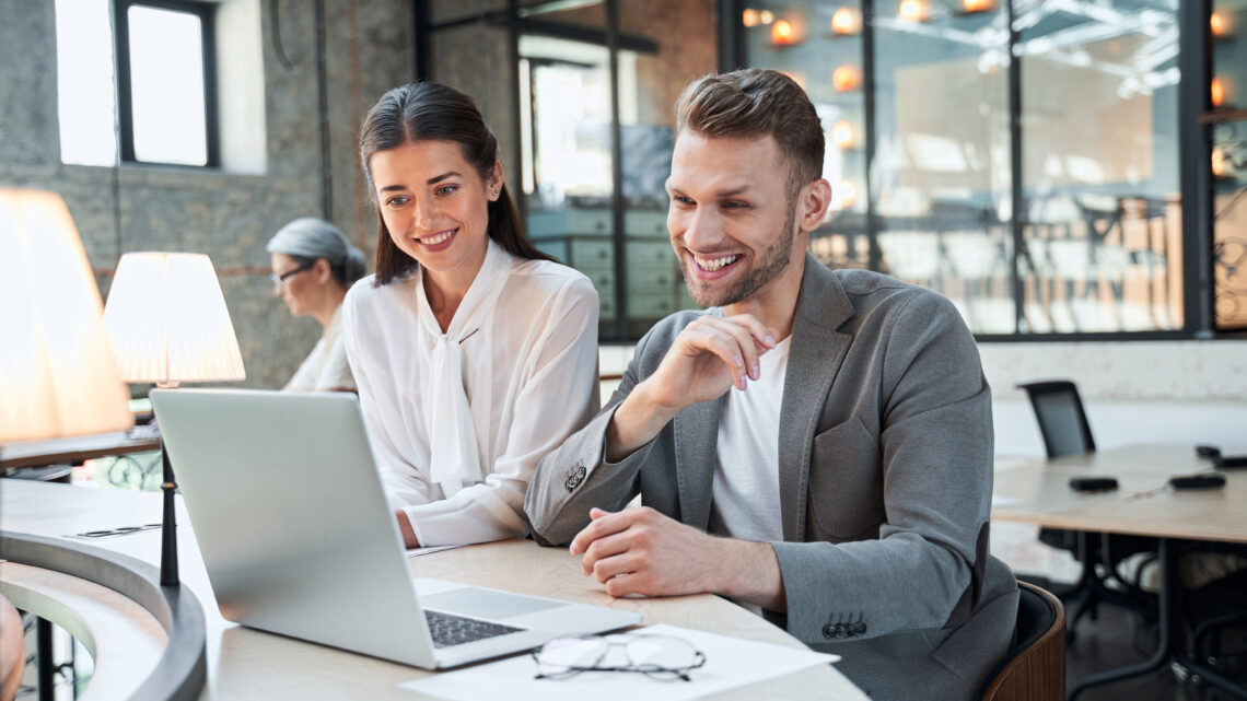 Jeden niewłaściwy dokument – milionowe straty dla firmy