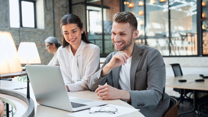 Jeden niewłaściwy dokument – milionowe straty dla firmy