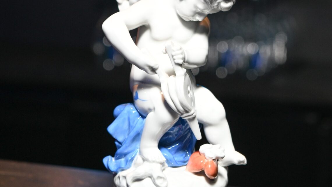 Festiwal filmowy Blaue Blume, czyli konkurs dla młodych twórców i filmowców