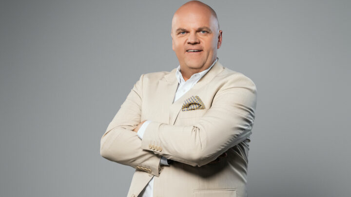 „Nie mam czasu” – czyli największe kłamstwo dorosłości