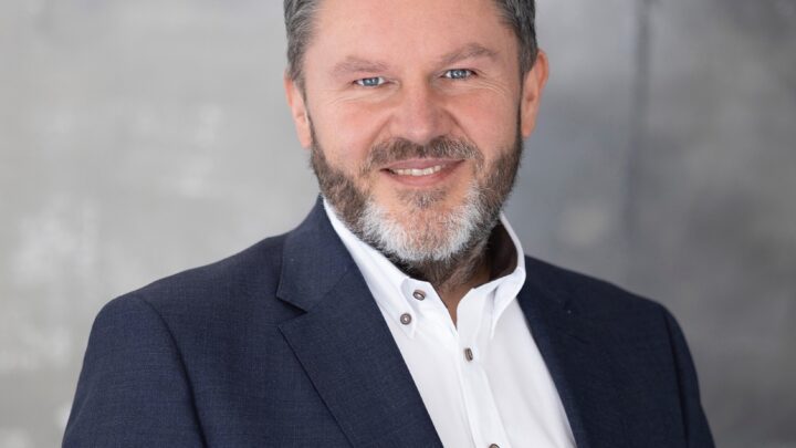 Zmiana pracy codziennością dla osób po 50. roku życia?