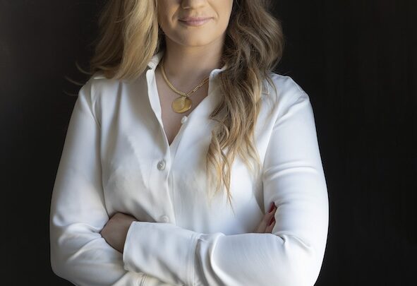 Przywłaszczenie pieniędzy ze zbiórki na studniówkę – Komentarz prawny