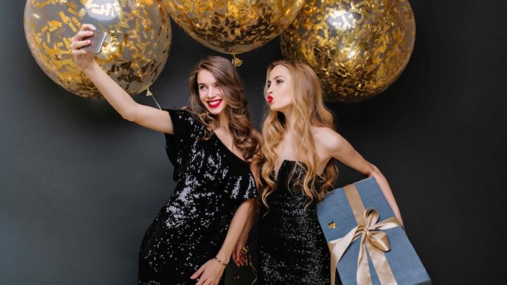 Studniówki w świetle prawa — co wolno, a co nie?