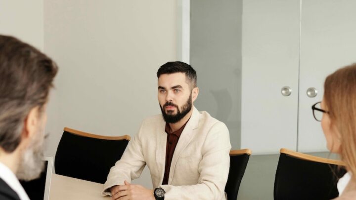 Zmiany w stażu pracy a dane osobowe pracowników. Co pracodawca ma prawo wiedzieć, a czego żądać nie może?