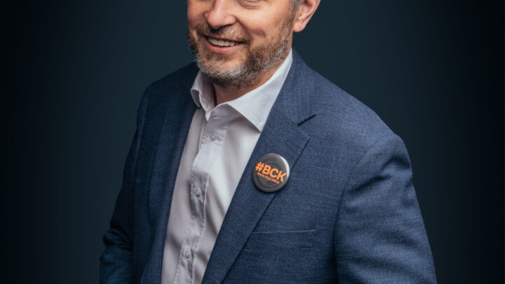 Korekta czy początek większego spadku? Kanga Exchange o sytuacji na rynku kryptowalut