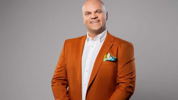 Jak uporządkować myśli w czasach przebodźcowania i zadbać o swój dobrostan?