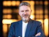 Myślisz o zmianie pracy? Tak przygotujesz się do zawodowej rewolucji w ciągu najbliższych 5 lat