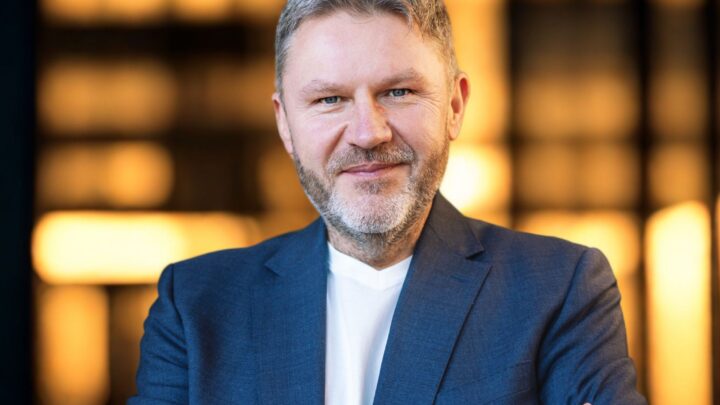 Myślisz o zmianie pracy? Tak przygotujesz się do zawodowej rewolucji w ciągu najbliższych 5 lat