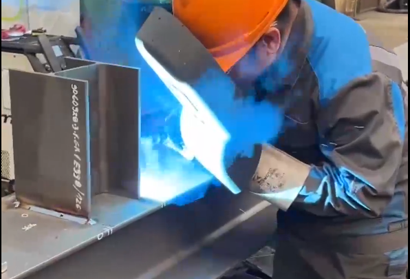 Międzynarodowe podwykonawstwo odpowiedzią na deficyt wykwalifikowanych pracowników w polskim przemyśle