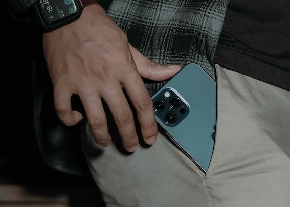 Ochrona prywatności w relacjach rodzinnych i partnerskich. Technologia, granice i prawo w czasach kryzysu zaufania