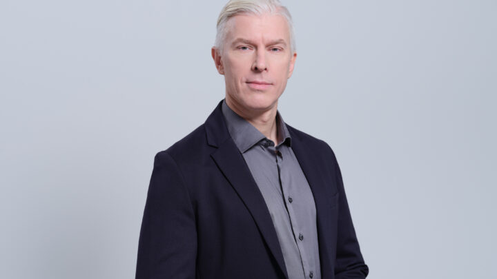 Co decyduje o sukcesie w pracy z AI? Cechy i kompetencje, które warto rozwijać