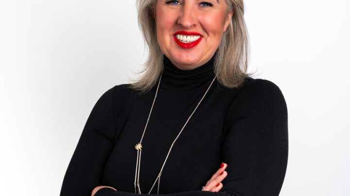 JESTEM WYPALONY. DLACZEGO LUDZIE AMBITNI NAJCZĘŚCIEJ PADAJĄ OFIARĄ SPORTKRASTYNACJI?