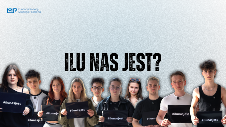 Prapremiera teledysku „Ilu nas jest” Grubsona już 23 marca!