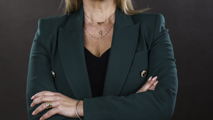 Prawo dla cyfrowej gospodarki musi być spójne i przewidywalne – Komentarz Patrycji Sass-Staniszewskiej, Prezes Izby Gospodarki Elektronicznej, „Biała Księga Regulacji Cyfrowych e-Izby”