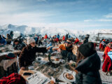 WIOSNA W LIVIGNO – DARMOWE SKIPASSY, OLIMPIJSKA JAKOŚĆ I WŁOSKIE DOLCE VITA
