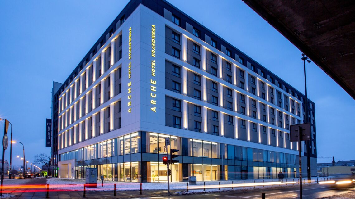 Weekend blisko domu. Jak zmienia się sposób, w jaki Polacy odpoczywają?