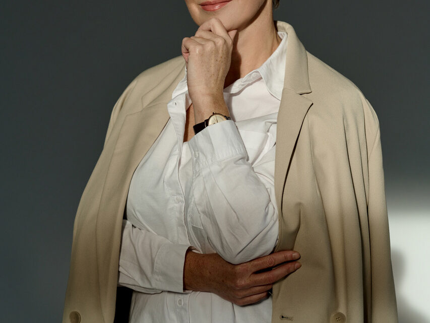 Banki przyspieszają ugody w sprawach kredytów walutowych. Coraz więcej klientów staje przed wyborem: proces czy porozumienie