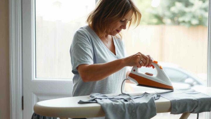 Niewidzialna praca warta tysiące złotych. Kto zapłaci za emeryturę?