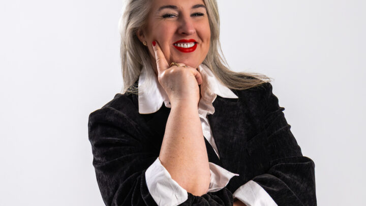 ODŁÓŻ EXCELA – IDŹ NA SPACER. DLACZEGO PRACOWNIK BEZ RUCHU TO TYKAJĄCA BOMBA I STRATY FINANSOWE?