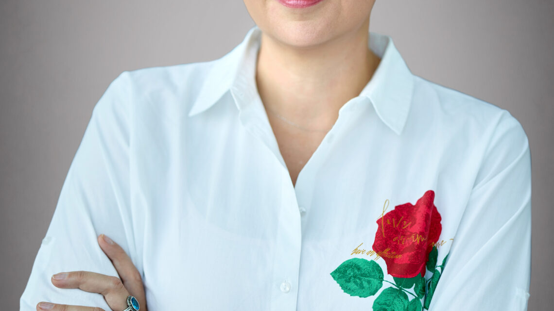 WearMeUp.Club wybiera FACE IT! do obsługi PR