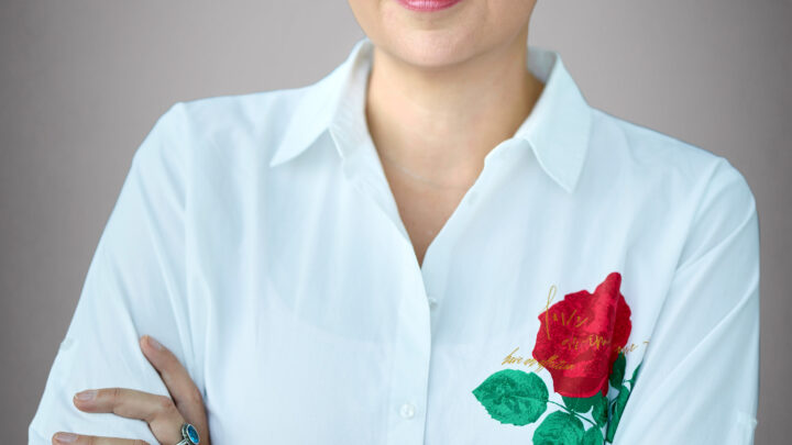 WearMeUp.Club wybiera FACE IT! do obsługi PR