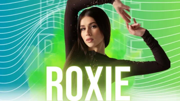 Dzień Dziecka z Roxie w HULAKULA. Rodzinny koncert, warsztaty i atrakcje od rana