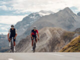 ZIMA-RAJ-NARCIARZY-–-LATEM-MEKKA-ROWERZYSTOW.-LIVIGNO-PREZENTUJE-„1816-BIKE-ZONE-I-WYZNACZA-NOWY-STANDARD-KOLARSTWA.jpg