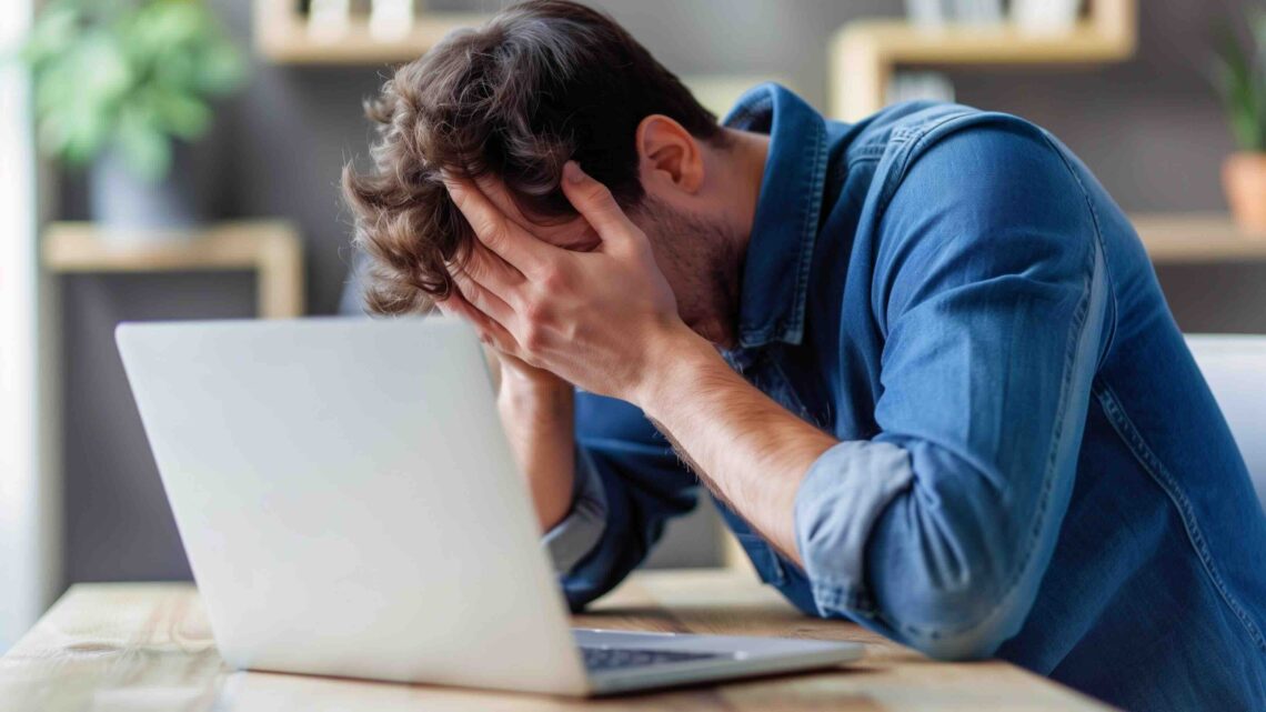 Urlop równie ważny jak praca. Przedsiębiorcy coraz częściej mierzą się z chronicznym zmęczeniem