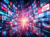 Koniec epoki pustego marketingu. Dlaczego konsumenci wybierają marki z wyrazistą tożsamością?