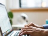 System BPM przestaje być narzędziem IT – staje się centrum operacyjnym firmy