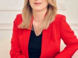 Silne kobiety nie muszą być idealne. Mogą po prostu iść po swoje