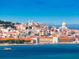 Airbnb pod coraz większą kontrolą. Czy zakup nieruchomości w Portugalii nadal ma sens?