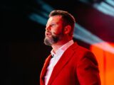 Jak zbudować odporność psychiczną w obliczu szybko zmieniającego się świata?